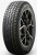 235/60/18 з MIRAGE MR-W662 XL шип 107H