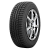 245/75/16 з Toyo OBSERVE GSI6 111H НДС