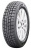 185/55/15 з DYNAMO SNOW-H MWH03 82T