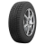 275/60/20 з Toyo Observe GSi6 115H НДС 275/60/20 з Toyo Observe GSi6 115H НДС
