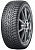 235/60/18 з Kumho WP52 XL 107H НДС