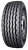385/65/22,5 KAPSEN HS106 20PR 160K bu 