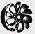 17*6,5/5*114,3 et 45 Huatai MODEL 175536 DIA60,1 MB НДС 17*6,5/5*114,3 et 45 Huatai MODEL 175536 DIA60,1 MB НДС