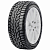 225/45/18 з RoadX RXFrost WH12 XL шип 95T