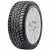 RoadX RXFrost WH12 RoadX RXFrost WH12