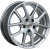 16*6,5/5*114,3 et 40 ALCASTA M59 D66.1 HS НДС 16*6,5/5*114,3 et 40 ALCASTA M59 D66.1 HS НДС