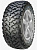 225/75/16 в COMFORSER CF3000