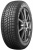 Kumho WS-71 Kumho WS-71