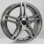 Megami MGM-1 GMF Megami MGM-1 GMF