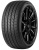 255/40/19 а ARIVO Ultra ARZ 4 100W XL НДС