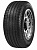 285/60/18 а Ikon Tyres Character Aqua SUV 116V НДС