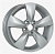 15*6/5*100 et 38 iFree Original КС700 D57,1 Сильвер