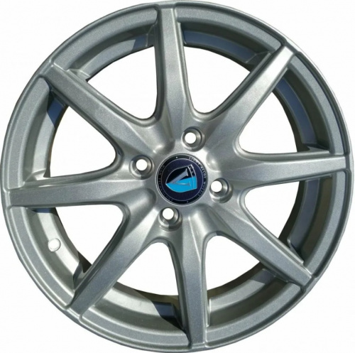 15*6/4*100 et 50 Venti 1515 D60,1 SL НДС
