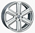19*7,5/5*114,3 et 35 Toyota TY107 d60,1 S