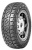 265/60/18 в Kumho MT51 119/116Q