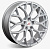 19*7/5*114,3 et 40 X'trikeRST Haval F7 R059 D64,1 HS [40607] НДС