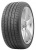235/35/19 а Toyo Proxes T1 Sport XL НДС 235/35/19 а Toyo Proxes T1 Sport XL НДС