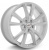 18*7,5/5*114,3 et 40 X'trike X-122 D66,1 HS [63468] НДС