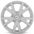 16*6,5/5*100 et 38 X'trike X-119 D67,1 BKM (81033) НДС