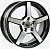 15*6/5*100 et 38 Neo V03-1560 D57,1 S НДС