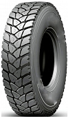 WT712 22PR