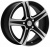 15*6,5/5*114,3 et 43 СКАД Sakura D67,1 Алмаз НДС 15*6,5/5*114,3 et 43 СКАД Sakura D67,1 Алмаз НДС