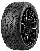 WINMASTER PROX ARW 5 