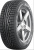 175/65/14 з Nokiаn Nordman RS2 XL (86R) 175/65/14 з Nokiаn Nordman RS2 XL (86R)