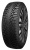 225/65/17 з DYNAMO SNOW-H MWH02 102S НДС