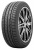Toyo TRANPATH mpZ Toyo TRANPATH mpZ