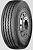 385/65/22,5 AUFINE ENERGY ATR3 20PR НДС