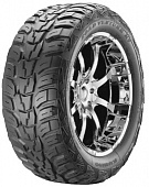 Road Venture MT KL71