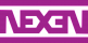 Nexen