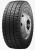 295/80/22,5 Kumho KWD01 152/148L Зимняя НДС
