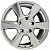 18*8/5*150 et 60 Toyota 788 d110.5 SILVER