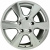 LegeArtis Toyota TY788 S LegeArtis Toyota TY788 S