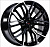 19*8/5*112 et 36 B545 D66.6 BKF LegeArtis НДС