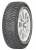 235/55/19 з Michelin X-Ice North 4 SUV XL шип 105T НДС