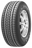 Roadian A/T 