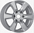 18*7,5/6*139,7 et 35 Neo 805 Silver D67,1 Silver НДС