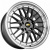FF REW031 (1166) FF REW031 (1166)