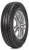 155/80/12 з HIFLY Ice Transit 88/86Q С НДС 155/80/12 з HIFLY Ice Transit 88/86Q С НДС