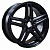 16*6,5/5*114,3 et 39 CROSS STREET CR-24 D60.1 MB НДС