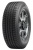 275/55/20 в Michelin X LT A/S RBL 113T НДС 275/55/20 в Michelin X LT A/S RBL 113T НДС
