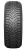 225/55/17 з Kumho WinterCraft Wi32 XL шип 101T(200 шипов) НДС 225/55/17 з Kumho WinterCraft Wi32 XL шип 101T(200 шипов) НДС