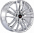 18*8/5*114,3 et 50 LegeArtis Concept-TY576 D60.1 S НДС