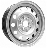 15*6/4*98 et 35 ТЗСК Lada D58,6 Серый (штамп.)