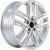 18*7/5*114,3 et 45 LegeArtis NS225 D66.1 S НДС 18*7/5*114,3 et 45 LegeArtis NS225 D66.1 S НДС