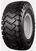 TB516 L-3 T1
