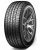 Kumho KL33 Kumho KL33